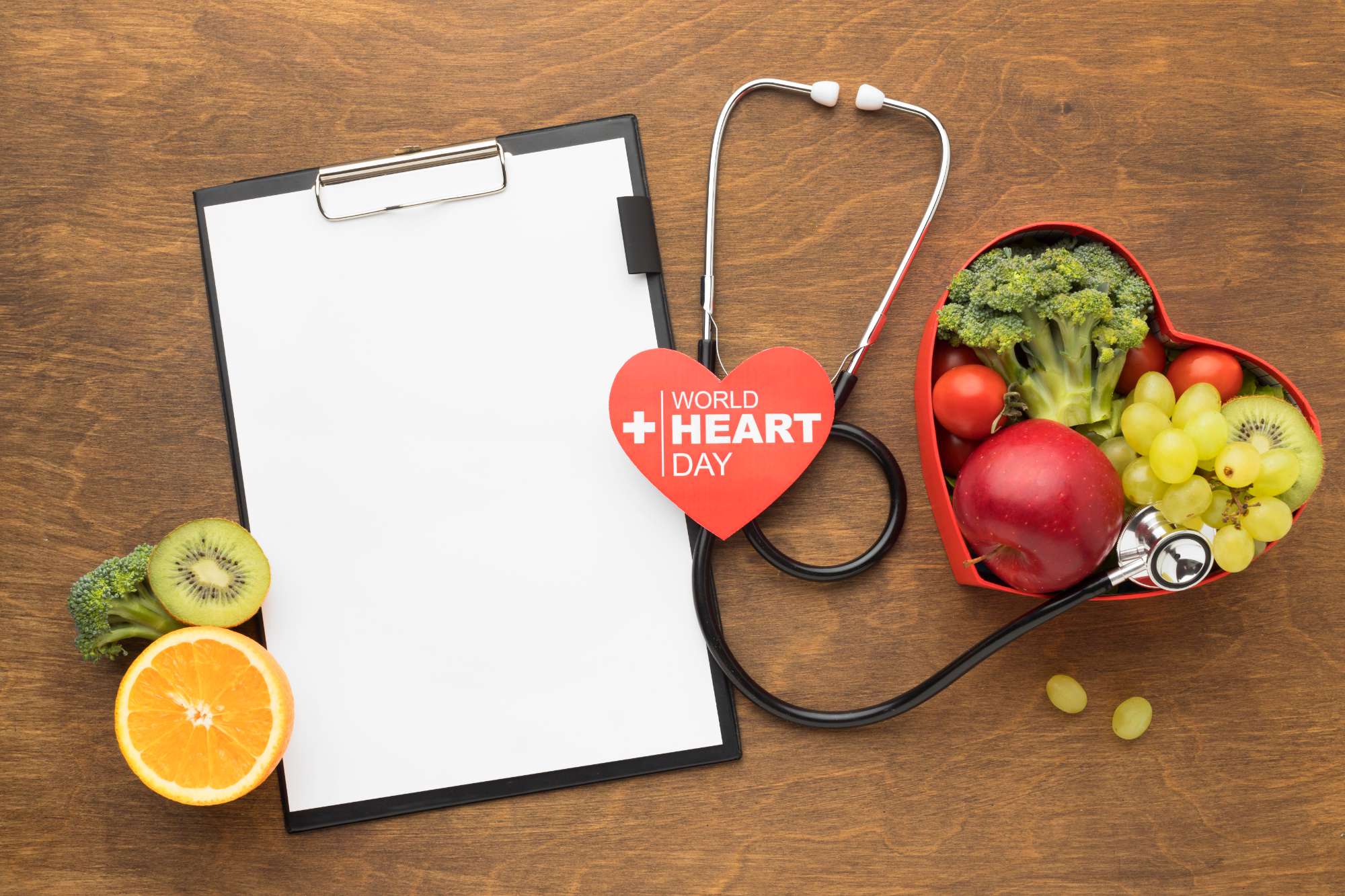 Cholesterol Management: Tips for Maintaining Healthy Levels